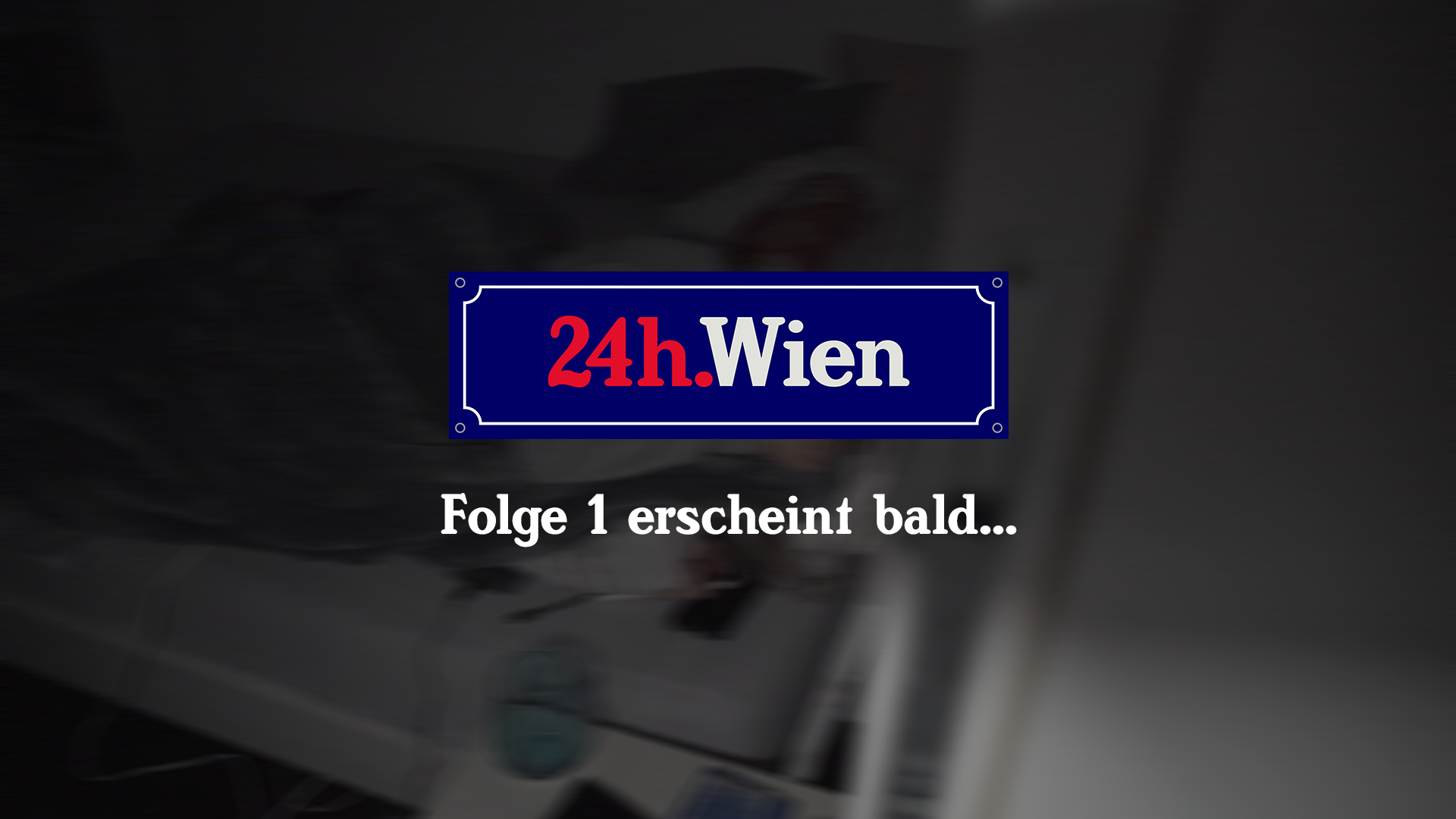 1. Folge