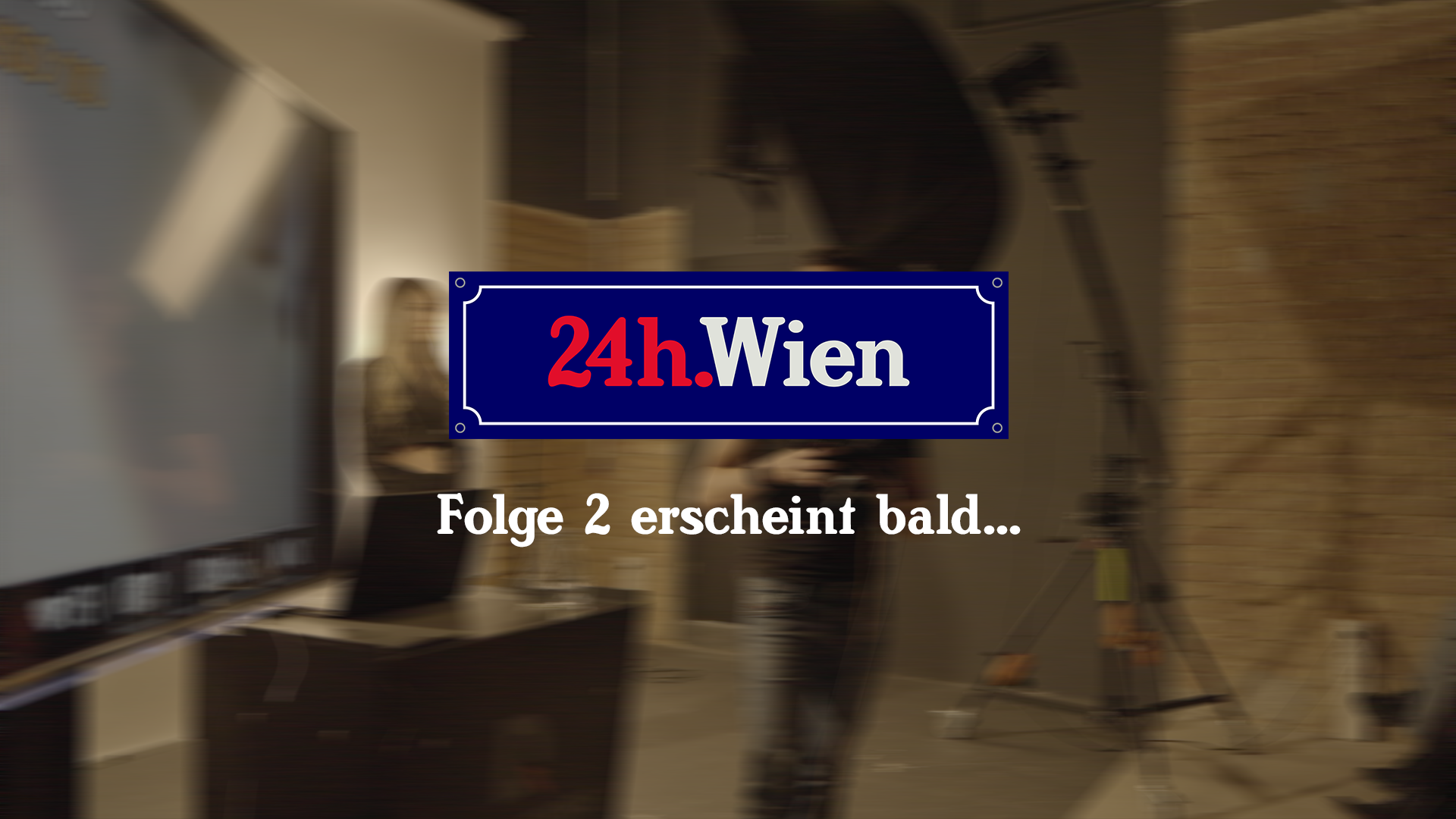 2. Folge
