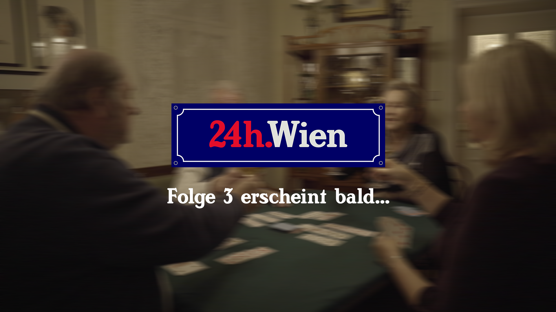 3. Folge